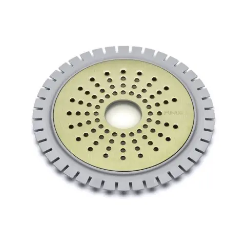Purus Sun 150 Microcementsil Billigare